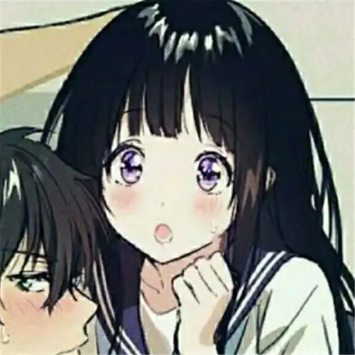 无标题