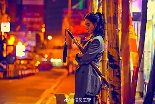 zaker专访王智14亿国民初恋,原来是个隐藏的高手