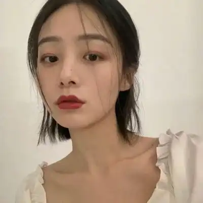 苏瓷成熟精致女头唯美个性成微信头像我要个性网