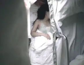 为何列车长宁愿让自己女儿坐硬座,也不愿让睡下铺看完也不敢