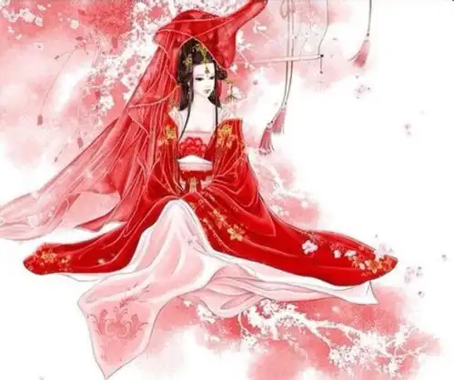 这6天出生的女人,旺夫又旺子,有财又有福