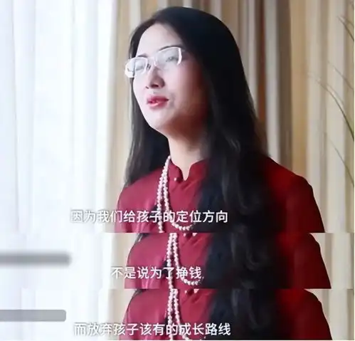 8岁红遍全国,14岁遭网暴,突然宣布患罕见脑瘤背后原因令人心痛