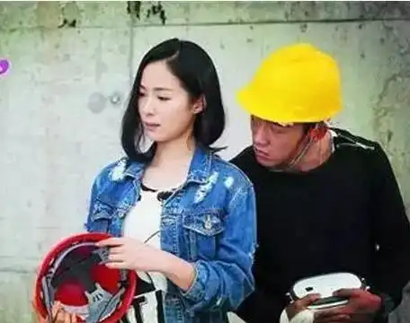 2017年快过去了,依然觉得建筑业的男人最难