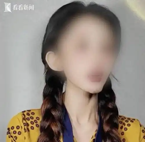 炸裂女护士装富二代,骗女主播735万,涉案金额巨大,被判12年网恋金龟婿受害者网易订阅
