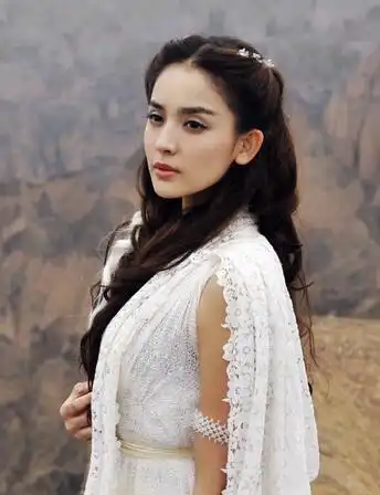 娱乐圈这三位美丽废物,气的导演扬言不会再合作