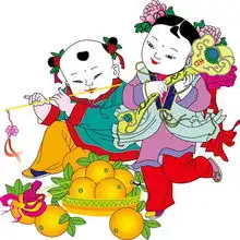 春节图节日喜庆图片,,