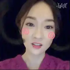 生个孩子老了这么多其实,她们的付出更该被看到