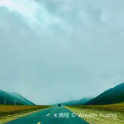八宿然乌湖攻略,然乌湖门票游玩攻略地址图片门票价格