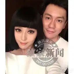 福建社区图片集锦