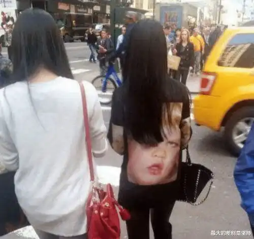 那些被戴了绿帽的男人,原谅了女朋友后都怎么样了哈哈哈哈评论太扎心了