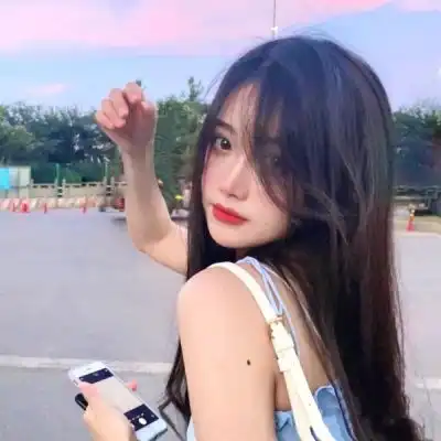 客桥.小众风格意境女头风停在窗女生头像我要个性网
