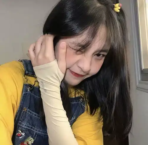 rose甜美女头之一百五十一期