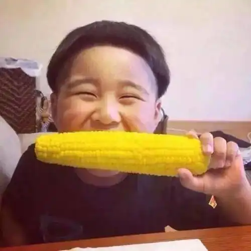 圣诞情头相识已久,很是欣喜
