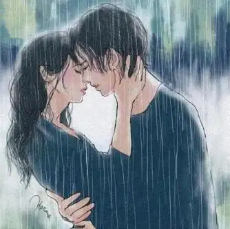 不爱你的男人会对你说这几句话