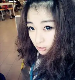 江西水晶糕女孩蹿红网络