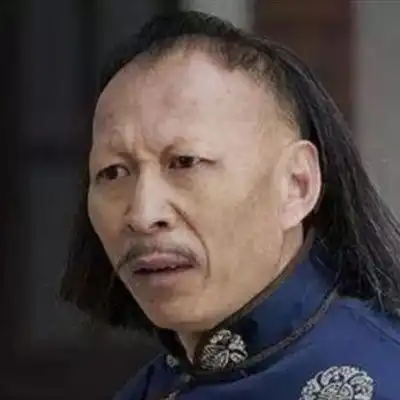 男生头像最丑最丑搞笑,长的非常丑网络十大丑男照片