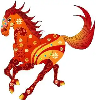 最近桃花运满满的三个生肖,ta们将遇到自己的真爱