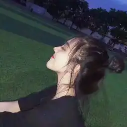 一定不要带去鬼屋的3个星座女生,第一名小心被吓出心脏病