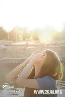 梦见与人做男女之事