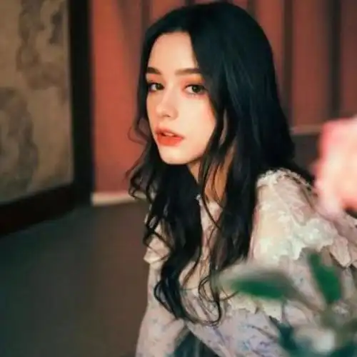 男票对你有这三种称呼,说明把你当未来媳妇,姑娘别错过