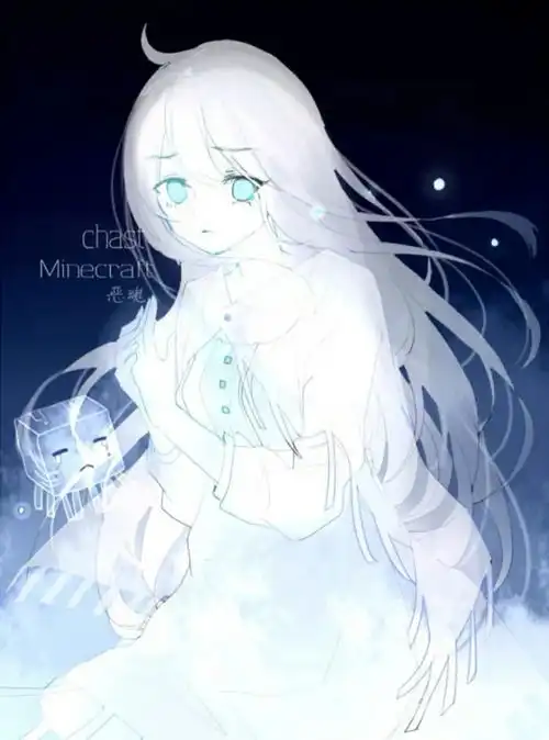 各有所爱这四大星座男比较喜欢冷面美女