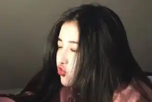 给女朋友的备注大全2018最火女朋友独一无二的昵称推荐