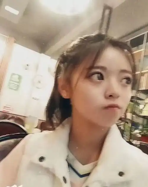 紧急寻人宜宾一16岁少女和闺蜜离家出走,失联5天,至今未归