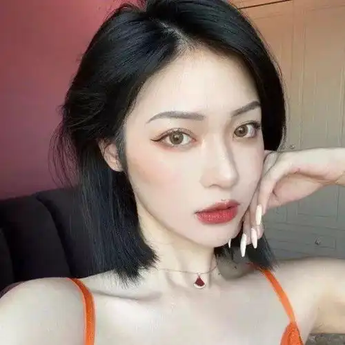 头像不是一点点喜欢你是好喜欢好喜欢你