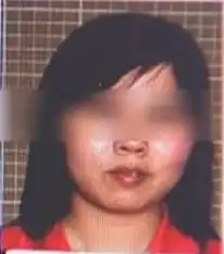 洛阳性奴案4获救女子被批捕曾参与挖地窖