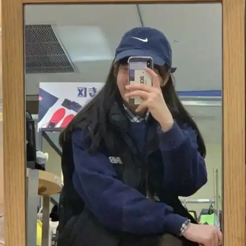 instanight头像壁纸所谓世人皆不免俗