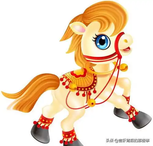 妻子属于这4个生肖丈夫幸福富足,王府王子从不缺钱