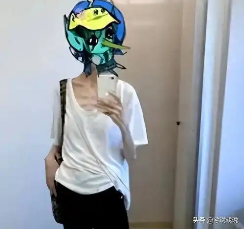 美女硕士卷钱移民日本,出租屋内活活饿死,父母拒绝收尸原因曝光