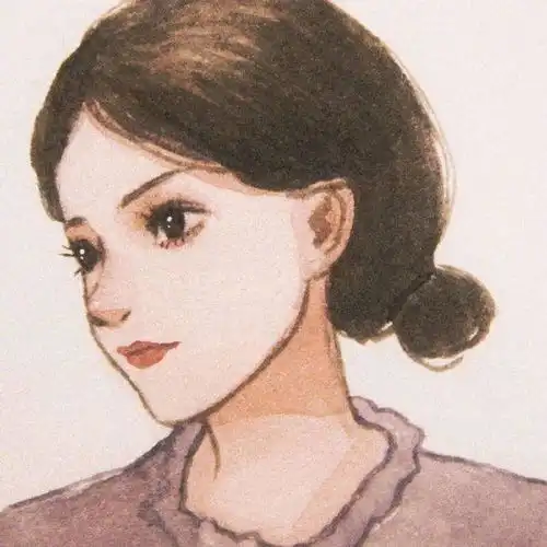 原配和二婚妻子,男人更爱谁这3个男人说了实话