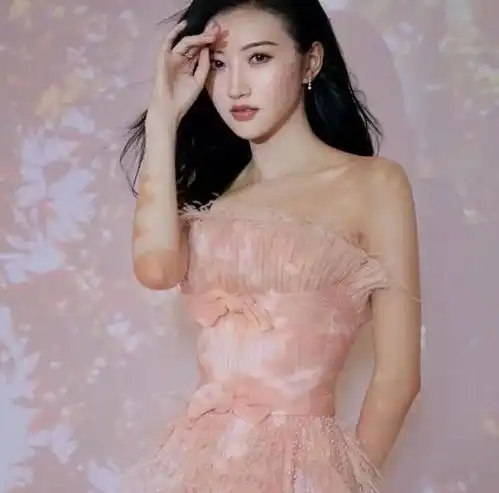 张继科作弊李微敖炒作真相大白