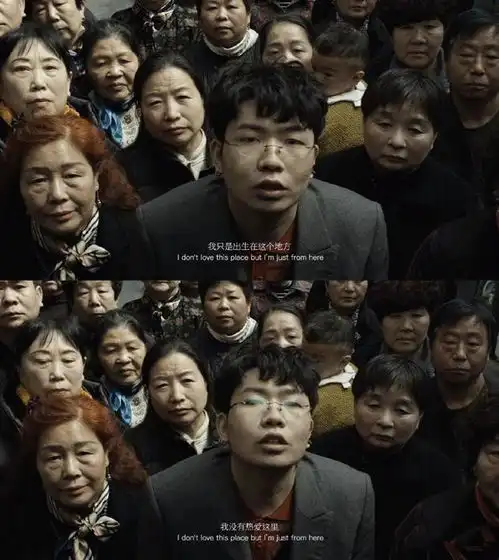 河南说唱之神,应该在新说唱晋级吗