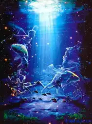 如何成为十二星座男心中的女神12