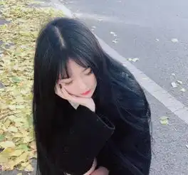 分手的威力有多大小仙女秒变女王大人,让前任后悔到撞墙