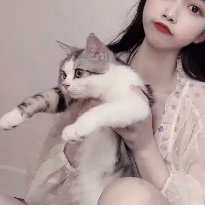 两人可单用优质气质高清闺蜜女生女生头像我要个性网