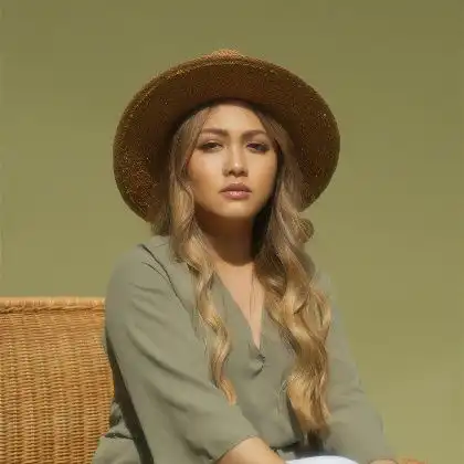 女性越来越晚婚她们有自己的看法