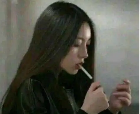 医生提醒长痘不能有5个习惯,不然会留下一脸痘印