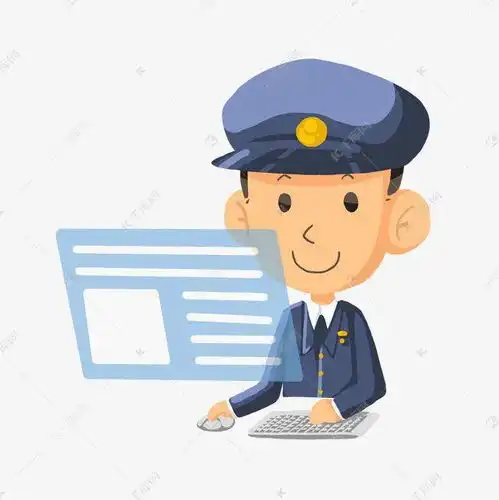 护航高考豫警在行动高考在即,河南公安送上锦囊妙计