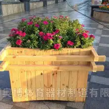2019景观建材价格报价景观建材批发第7页黄页88园林网