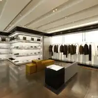 适合服装店的头像图片微信头像图片大全