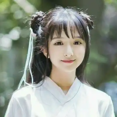 痘痘日常护理小知识,赶快学起来,不要再烂脸啦
