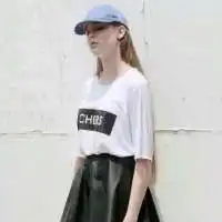 柔情是提琴的语丝缠绕指尖的温暖