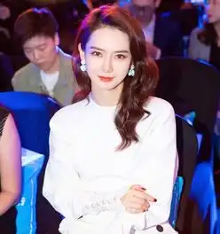 戚薇被金瀚挑衅公开晒体重网友七哥真的很霸气