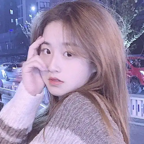 男生喜欢叫你臭妹妹多半有3个意思,丫头要小心渣男啊