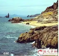 森雅社区图片集锦易车
