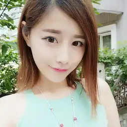 qq网名qq头像qq分组qq个性签名qq网名大全扣扣居