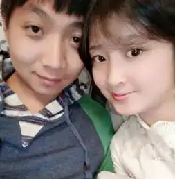 独生子欲与尿毒症女友结婚,男子父母不同意不能生,我们不娶